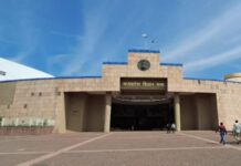 राज्यपाल के अभिभाषण से विधानसभा सत्र की शुरुआत, 18 को पेश होगा बजट