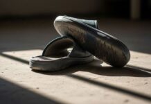 क्या सचमुच चप्पल उल्टी रहने से घर में होता है झगड़ा? जानें इसको रखने की सही दिशा और वास्तु दोष