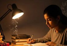 पढ़ाई में नहीं लगता मन? ये ज्योतिष उपाय बढ़ाएंगे एकाग्रता और आत्मविश्वास, मिलेगा मनचाहा रिजल्ट