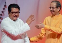 मनसे नेता देशपांडे ने उद्धव गुट के पार्षदों पर लगाए गंभीर आरोप… बोले- एक-एक करोड़ में बिके