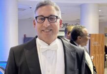 भारतीय मूल के धुरंधर ने निकाली ट्रंप की हेकड़ी, नील कत्याल के तर्कों से पलट गया फैसला