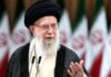 अपनी शर्तों पर अमेरिका से बात करने वाला ईरान झुकने को तैयार नहीं, खामनेई तय करेंगे सब कुछ