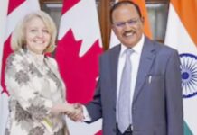 अब खालिस्तानियों के लिए कनाडा नहीं रहेगा सुरक्षित पनाहगाह, हर हरकत पर रहेगी नजर