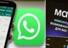 रूस में व्हाट्सएप पर लग सकती है रोक, स्वदेशी ऐप मैक्स को बढ़ावा देने की तैयारी