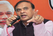 असम में ‘मिया’ मुसलमानों को लेकर क्यों तेज हुई सियासी मुहिम? विवादित वीडियो से बढ़ा राजनीतिक टकराव