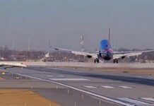 बारामती विमान हादसे के बाद केंद्र सख्त, 400 से अधिक अनियंत्रित हवाई पट्टियों की जांच के आदेश