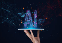 बच्चों की डिजिटल सुरक्षा पर जोर: केरल सरकार 6 लाख पेरेंट्स को सिखाएगी AI