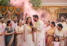 पहली होली मायके में ही क्यों? जानिए शादी के बाद की खास परंपरा