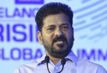 ओवैसी ही बीजेपी के असली लाइफलाइन, भगवान राम से ज्यादा ओवैसी का नाम लेते हैं