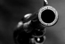 एमपी के अशोकनगर में दुखद घटना, पूर्व MLA जजपाल जज्जी के भांजे ने की आत्महत्या