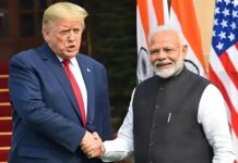 “पैक्स सिलिका” गठबंधन में शामिल हुआ भारत..अमेरिका से नजदीकी बढ़ा सकती है चीन की टेंशन