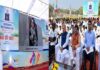 “मन की बात” देश और देशवासियों की उपलब्धियों को सामने लाने का एक प्रभावी प्लेटफार्म : मुख्यमंत्री डॉ. यादव