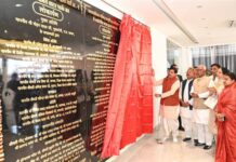 सच्चा वादा-पक्का काम ही राज्य सरकार की है पहचान : मुख्यमंत्री डॉ. यादव