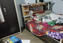 चोरों ने चूर किए अरमान, जिन जेवरों से श्रृंगार कर बनने वाली थी दुल्हन, वही चुरा ले गए