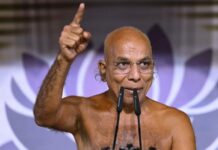 जहां वेज-नॉनवेज एकसाथ बने वहां शादी नहीं होगी, नॉनवेज होटलों के खिलाफ जैन समाज का शंखनाद