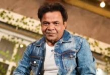 ‘वो घड़ी आ गई है’; डिजिटल प्लेटफॉर्म पर राजपाल यादव की नई पारी का आगाज; शुरू किया यूट्यूब चैनल