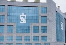 सेबी का नया सर्कुलर: क्या म्यूचुअल फंड योजनाओं की संरचना, नामकरण और पारदर्शिता में होगा बड़ा बदलाव? आइए समझें