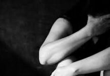 सुप्रीम कोर्ट ने पलटा हाईकोर्ट का फैसला, ‘नाड़ा खींचना दुष्कर्म की कोशिश’