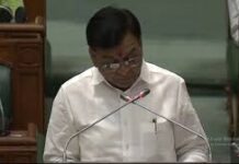 छात्रवृत्ति योजना को 1800 करोड़, लाडली लक्ष्मी 2.0 से 52.29 लाख बालिकाएं लाभान्वित