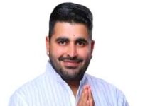 राजस्थान बजट कल, शिव विधायक रविंद्र सिंह भाटी ने जताईं ये उम्मीदें