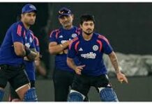 IND vs SA T20 Playing 11: अभिषेक पर बरकरार रहेगा टीम प्रबंधन का भरोसा, अक्षर की वापसी तय! कुलदीप होंगे शामिल?