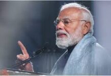 India-AI Summit: समाचार में एआई की भूमिका कैसी? एआई समिट में अमर उजाला समेत कई मीडिया दिग्गज; किसने क्या कहा?