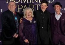 BAFTA 2026: बाफ्टा में अचानक क्यों सुनाई देने लगे अपशब्द? होस्ट एलन कमिंग को मांगनी पड़ी लोगों से माफी