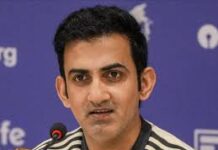 टीम इंडिया की लुटिया डूबो कर ही मानेंगे गौतम गंभीर! हार के सबसे बड़े कसूरवार, प्लानिंग की चूक या जिद का खेल?