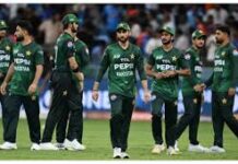 ‘द हंड्रेड’ से भी भगाए जाएंगे पाकिस्तानी खिलाड़ी?: आठ में से चार फ्रेंचाइजी का एलान, जानें क्यों लिया यह फैसला