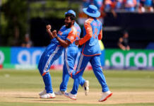 T20 WC: कैफ ने रणनीति पर उठाए सवाल, टीम चयन से लेकर बुमराह के इस्तेमाल और दुबे की गेंदबाजी तक पर साधा निशाना