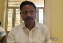 Dausa में विधायक और तहसीलदार के बीच हुई तीखी बहस का मामला शांत