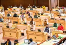 नई भर्तियों से मेट्रो विस्तार तक: राजस्थान बजट में अधूरी रह गईं 10 बड़ी उम्मीदें