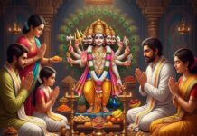 स्कंद षष्ठी कब है? सर्वार्थ सिद्धि योग में होगी पूजा, जानें तारीख, मुहूर्त और महत्व