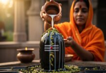 बाबा महाकाल से भी पुराना है उज्जैन का यह मंदिर, अपने ही वृद्ध स्वरूप में मौजूद, पहला शिवलिंग प्रकट होने की मान्यता