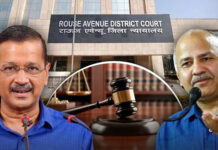 शराब केस में जांच पर सवाल, जज बोले- त्रुटियों से भरी चार्जशीट चौंकाने वाली