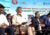 अमरावती में क्वांटम वैली का शिलान्यास, CM नायडू बोले- देश के लिए गेम-चेंजर साबित होगी