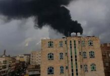 इधर शांति की बातें होतीं रहीं उधर 400 ड्रोन्स और मिसाइलों ने यूक्रेन में मचा दी तबाही