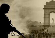 लश्कर के अटैक के खतरे के बीच पंजाब और कश्मीर में मिले IED, हाई अलर्ट पर सुरक्षा एजेंसियां