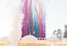 पूर्व भारतीय क्रिकेटर ने रचाई दूसरी शादी, जानें कौन बनी उनकी लाइफ पार्टनर?