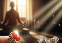 जमीन-जायदाद से लेकर लग्ज़री गाड़ी तक, इस रत्न को पहनने से मिलते हैं चौंकाने वाले फायदे, जानें नियम