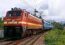 होली पर घर जाना हुआ आसान! जयनगर-गोरखपुर के लिए चलेंगी स्पेशल ट्रेनें, फ्लाइट के महंगे टिकटों से मिली बड़ी राहत