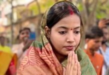 मेंटेनेंस में 10 करोड़ दें…” कोर्ट में भावुक हुईं पवन सिंह की पत्नी, पति को लेकर कही बड़ी बात