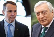 भारत ने भारी मात्रा में रूसी हथियार खरीदे वह यूक्रेन युद्ध में हो रहे धाराशाई