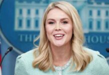 अमेरिकी सेना इस वीकेंड तक ईरान पर कर सकती है हमला! ट्रंप के इशारे का इंतजार