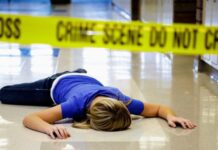 भभूत समझकर चूहा मार दवा खा गई छात्रा, इलाज के दौरान तोड़ा दाम, 10 फरवरी से थे एग्जाम