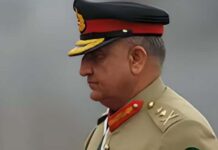 बाथरुम में फिसले या सैनिकों ने पीटा?