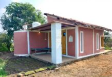 होमस्टे इकाइयों के संचालन में बड़ा बदलाव