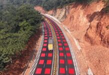 एक्सप्रेसवे या साफ पानी-बिजली का कॉलम! बजट में किसे प्रायोरिटी देगी मध्य प्रदेश सरकार