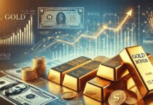 सोने-चांदी की कीमतों में बड़ा उलटफेर! गुरुवार को बाजार खुलते ही बदल गए रेट, देखें आपके शहर का हाल।