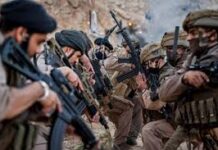 Pakistan का दावा: 89 अफगान चौकियां नष्ट, 18 पर कब्जा; 297 Taliban लड़ाके ढेर